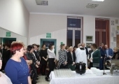 IMG_9020.jpg