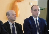 DSCN0582.jpg