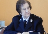 DSCN0584.jpg