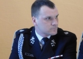 DSCN0585.jpg