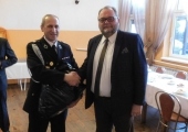DSCN0605.jpg