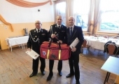 DSCN0614.jpg