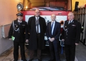 DSCN0628.jpg