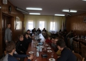 IMG_9462.jpg