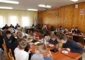 IMG_9466.jpg