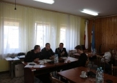 IMG_9476.jpg