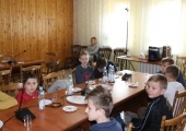IMG_9478.jpg