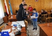 IMG_9494.jpg