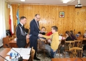 IMG_9498.jpg