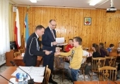 IMG_9500.jpg