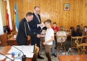 IMG_9502.jpg