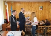 IMG_9503.jpg