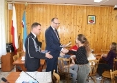 IMG_9506.jpg