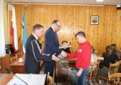 IMG_9508.jpg