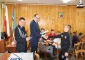 IMG_9512.jpg