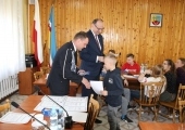 IMG_9522.jpg