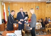 IMG_9530.jpg