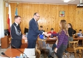 IMG_9532.jpg