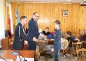 IMG_9538.jpg