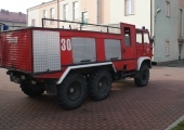 DSC06452.JPG