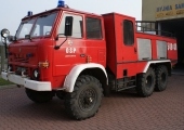 DSC06455.JPG