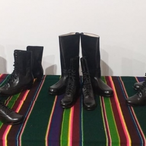 buty ludowe - Kopia
