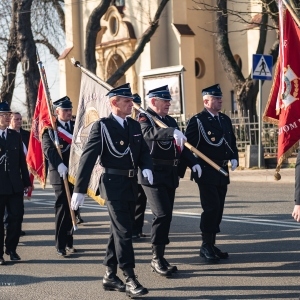 _DSC0130