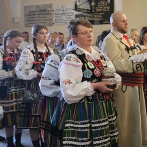 OxzmKo81