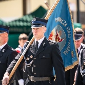 _SA92348