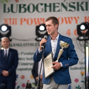 _SA93495