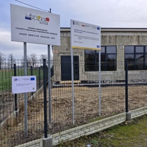 Świetlica.17