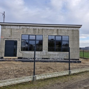 Świetlica.2