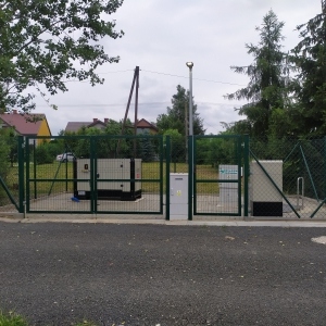 Zdjęcie 1
