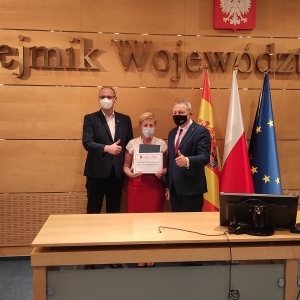 Zdjęcie 1