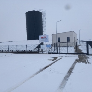 Zdjęcie (1) etap I