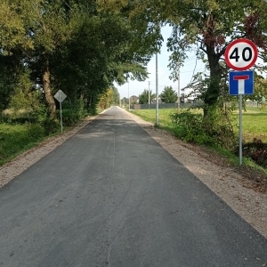 Zdjęcie 2