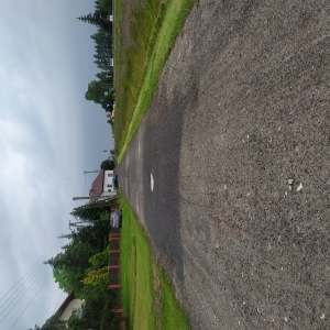 Zdjęcie 3