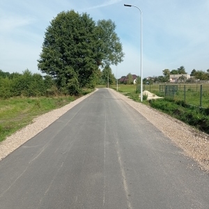 Zdjęcie 4