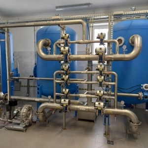Zdjęcie (4) etap I