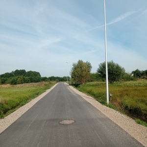 Zdjęcie 5