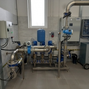 Zdjęcie (5) etap I