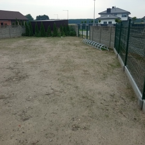 Zdjęcie 5 Glinnik