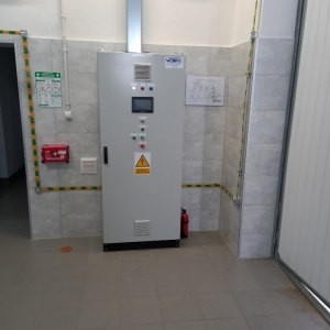 Zdjęcie (6) etap I