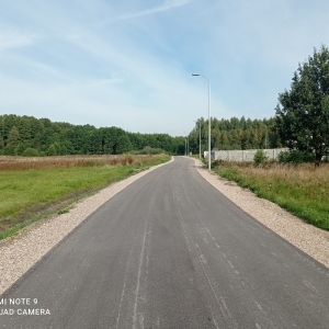 Zdjęcie 7