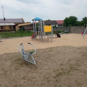 Zdjęcie 7 Glinnik