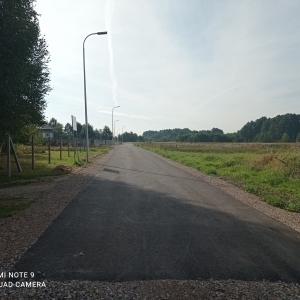 Zdjęcie 8