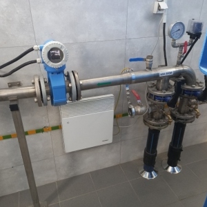 Zdjęcie (9) etap I