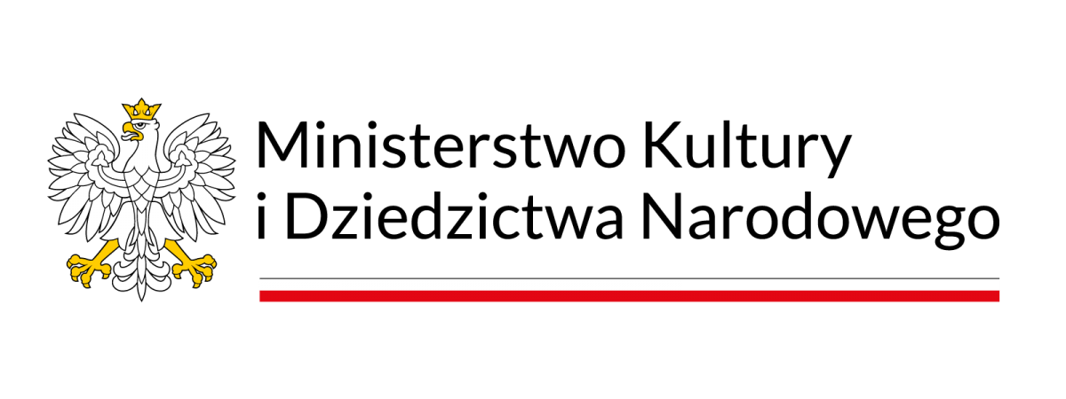 05_znak_uproszczony_kolor_biale_tlo_RGB_PL