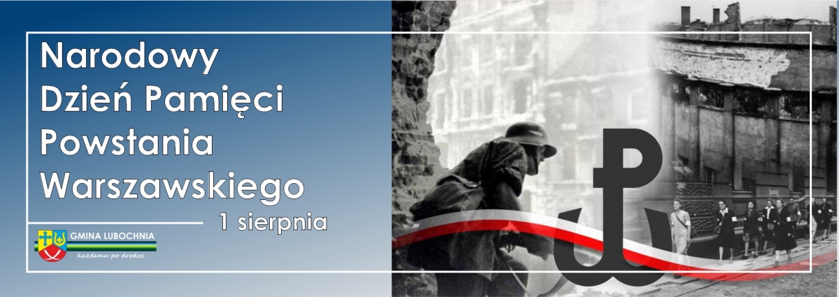 1 sierpnia