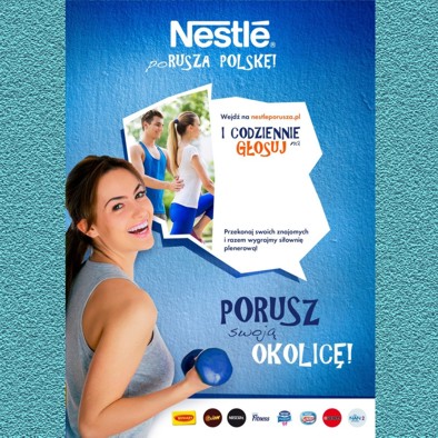 nestle_news.jpg